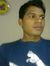 Ayyoob ...