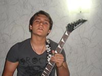 Haktan Mısırlıoğlu