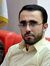 Taha Alani