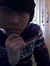 Kim Joong
