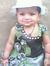 Ramesh ...
