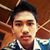 Plo Min zaw