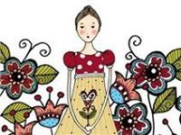 Heather Mcgee rafferty