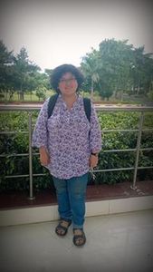 Sunanda 