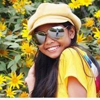 Phitteera Chanpradit