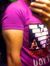 Sohaib ...