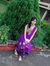 Anwesha...