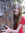 Alison Scott (Ally_oh_Ally) | 2 comments