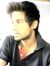 Nikhil ...