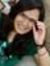 Rubina ...