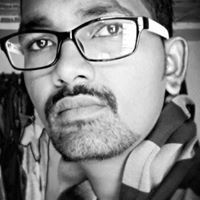 Mahesh Savi