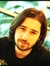 Serhat
