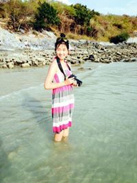 Yong'yee Varee