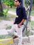 Ali Raza