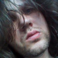 Дмитрий Демидович