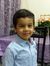 Waleed ...