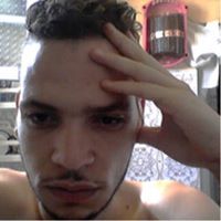 Abdellah Jlida