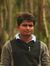 Mahante...
