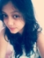 Kelly Lyngdoh