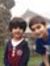 Asim Khan