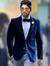 Manoj R...