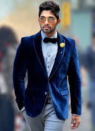 Manoj Reddy