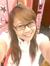 Maria Hew