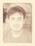 Shishir...