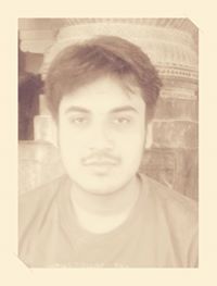 Shishir Rajput
