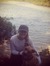 Nicole S