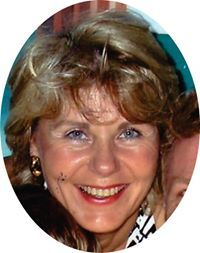 Nicolien Combrinck