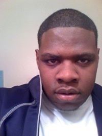 Vince Weeden