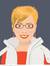 Peggy