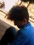 Anuj Bh...