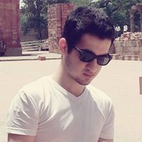 Mohammad Hayder
