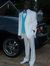 Zoron Frye