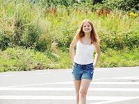 Andreea Suhanea