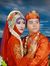 Arif Ha...