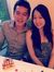 Jasper Goh