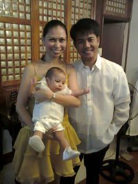 Nadz Requejo-basco