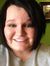 Beth Starcher