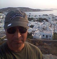 M.m. Sattouf