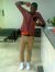 Youngwi...