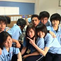 Jake Alwaysfirst