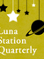 Luna St...