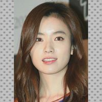 Dũng Nguyễn tiến