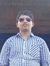 Ankur M...