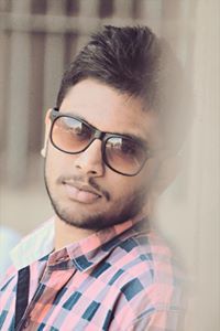 Arjun Kattungal