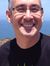 Mike Zickar