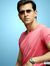 Nitin Dubey